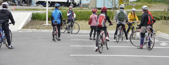 2014-0413 サイクリングバスツアー002